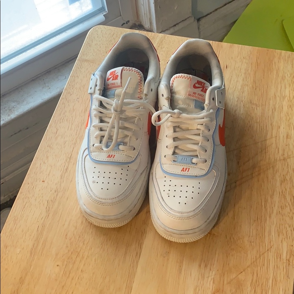 Air Force 1